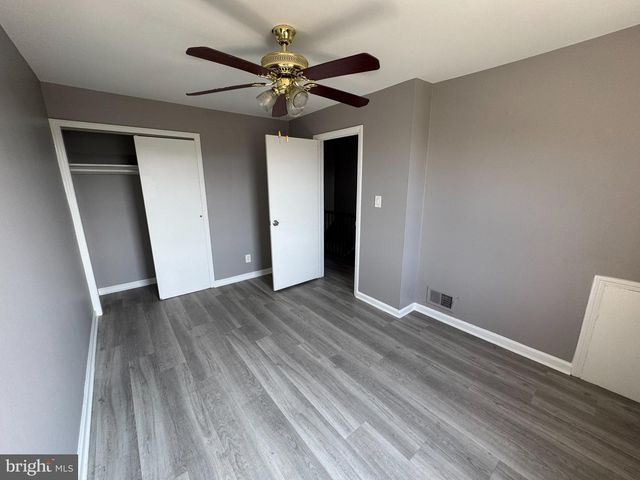 7417 BERKSHIRE RD, Baltimore, MD 21224