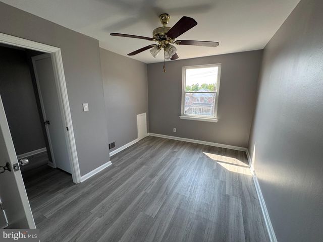 7417 BERKSHIRE RD, Baltimore, MD 21224