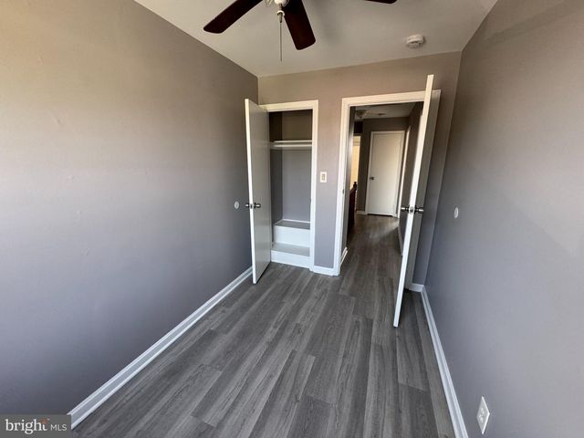 7417 BERKSHIRE RD, Baltimore, MD 21224