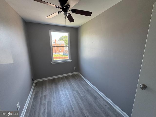 7417 BERKSHIRE RD, Baltimore, MD 21224