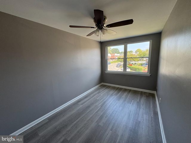 7417 BERKSHIRE RD, Baltimore, MD 21224