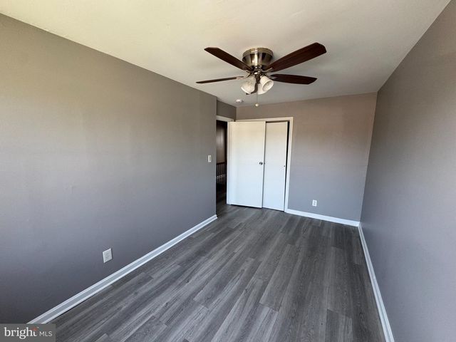 7417 BERKSHIRE RD, Baltimore, MD 21224