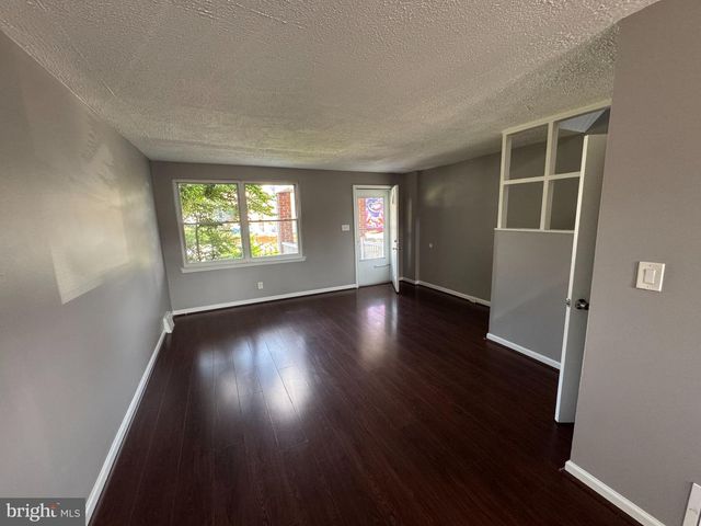 7417 BERKSHIRE RD, Baltimore, MD 21224