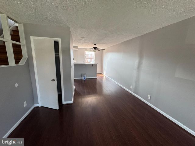 7417 BERKSHIRE RD, Baltimore, MD 21224