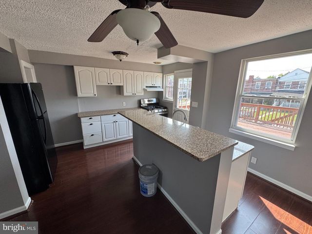 7417 BERKSHIRE RD, Baltimore, MD 21224