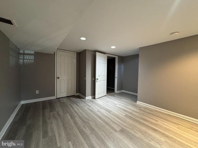 7417 BERKSHIRE RD, Baltimore, MD 21224