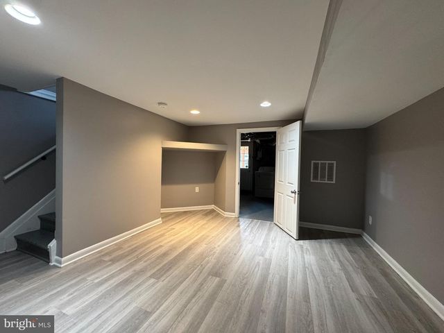 7417 BERKSHIRE RD, Baltimore, MD 21224