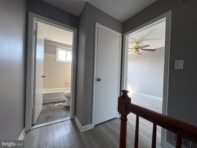 7417 BERKSHIRE RD, Baltimore, MD 21224