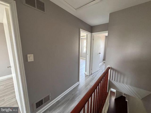 7417 BERKSHIRE RD, Baltimore, MD 21224