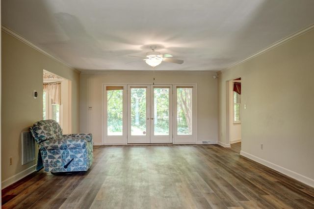 317 Sagamore Court, Spartanburg, SC 29301