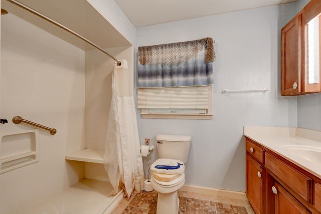 317 Sagamore Court, Spartanburg, SC 29301