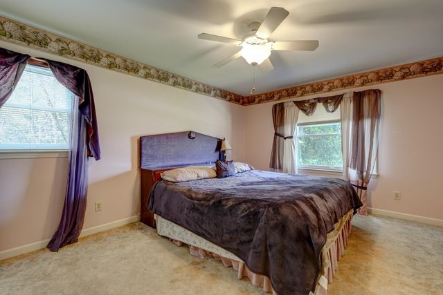 317 Sagamore Court, Spartanburg, SC 29301