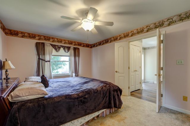317 Sagamore Court, Spartanburg, SC 29301
