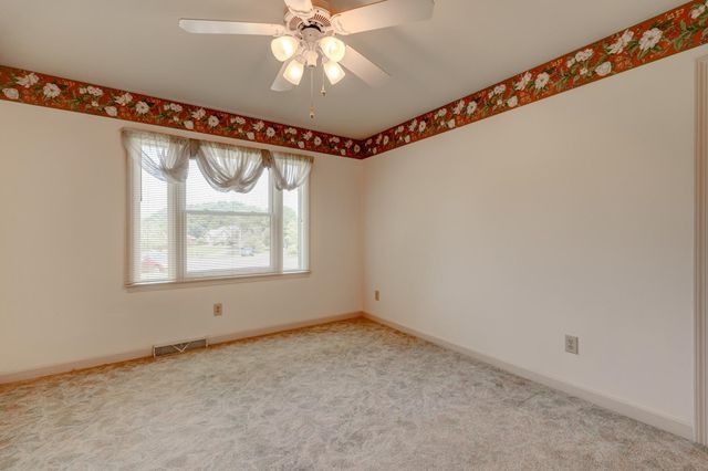 317 Sagamore Court, Spartanburg, SC 29301