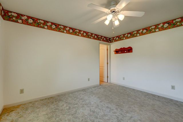 317 Sagamore Court, Spartanburg, SC 29301