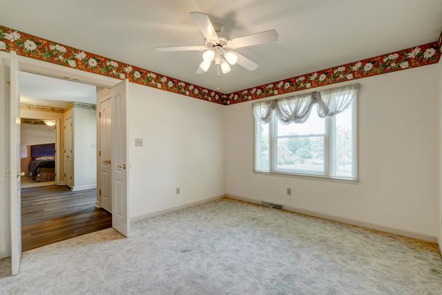 317 Sagamore Court, Spartanburg, SC 29301