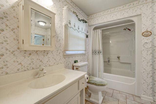 317 Sagamore Court, Spartanburg, SC 29301