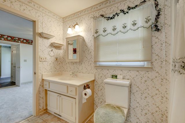 317 Sagamore Court, Spartanburg, SC 29301