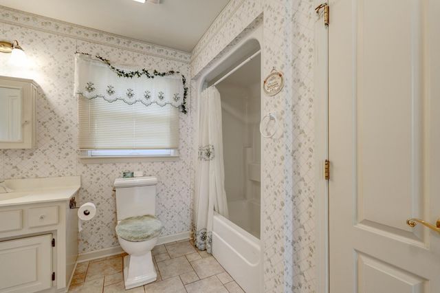 317 Sagamore Court, Spartanburg, SC 29301