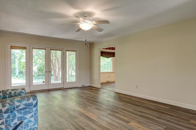 317 Sagamore Court, Spartanburg, SC 29301