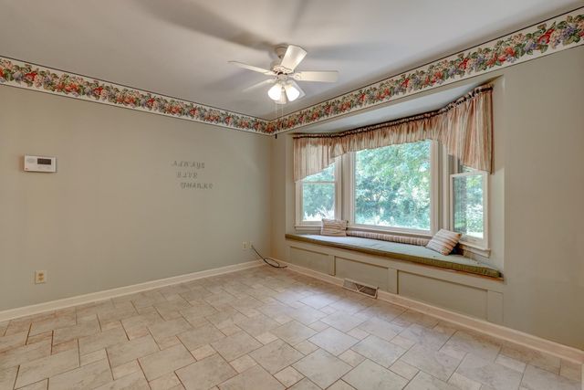 317 Sagamore Court, Spartanburg, SC 29301