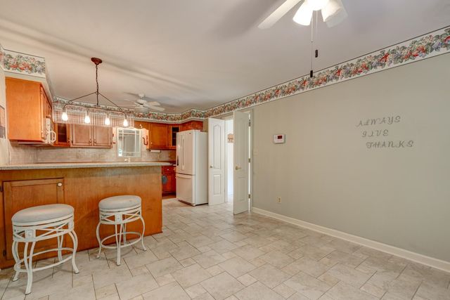317 Sagamore Court, Spartanburg, SC 29301
