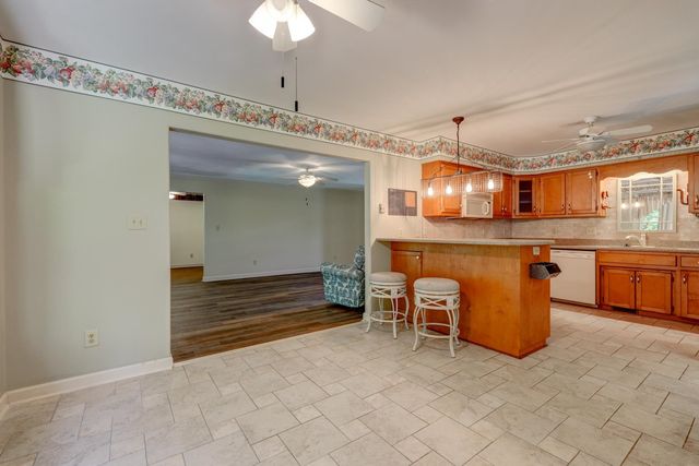 317 Sagamore Court, Spartanburg, SC 29301