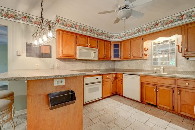 317 Sagamore Court, Spartanburg, SC 29301