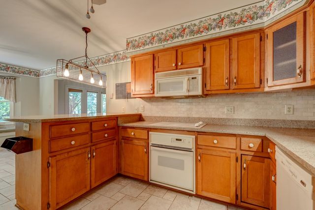 317 Sagamore Court, Spartanburg, SC 29301