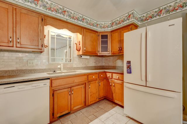 317 Sagamore Court, Spartanburg, SC 29301