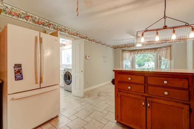 317 Sagamore Court, Spartanburg, SC 29301