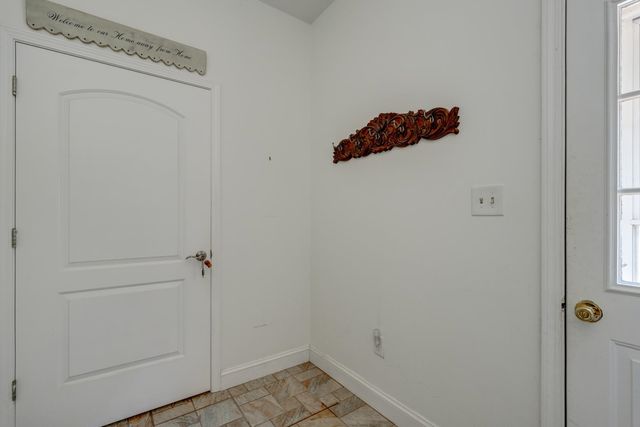 317 Sagamore Court, Spartanburg, SC 29301