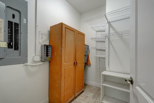 317 Sagamore Court, Spartanburg, SC 29301