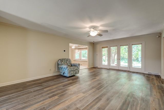 317 Sagamore Court, Spartanburg, SC 29301