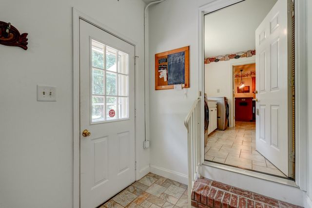 317 Sagamore Court, Spartanburg, SC 29301
