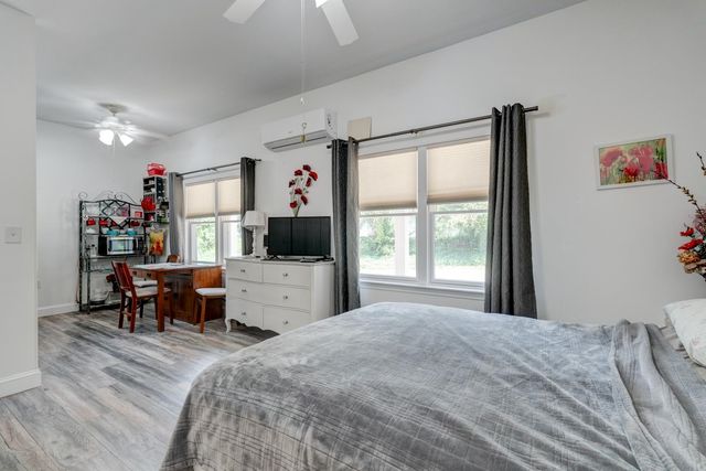 317 Sagamore Court, Spartanburg, SC 29301