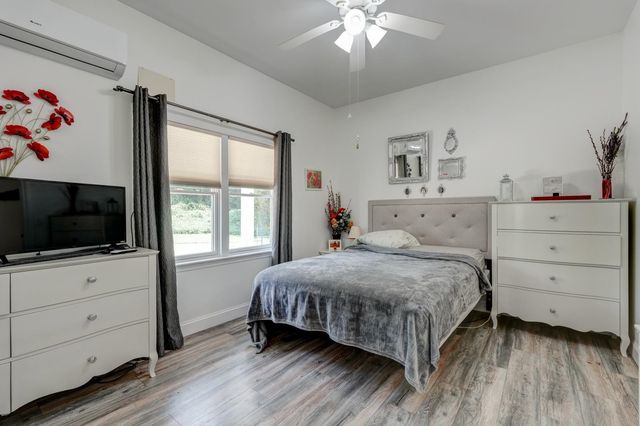 317 Sagamore Court, Spartanburg, SC 29301