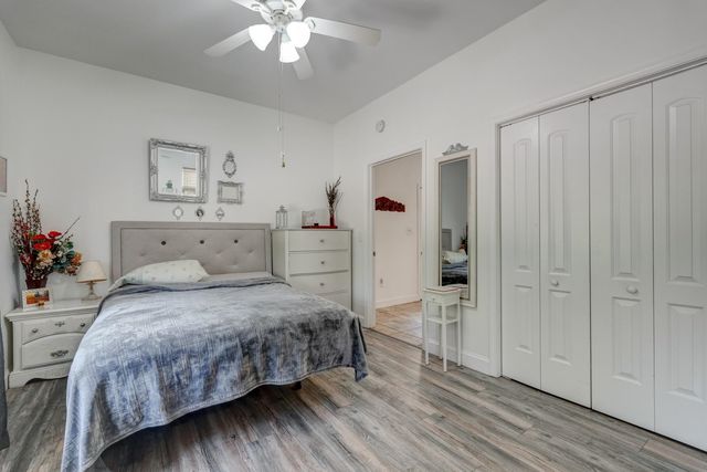 317 Sagamore Court, Spartanburg, SC 29301