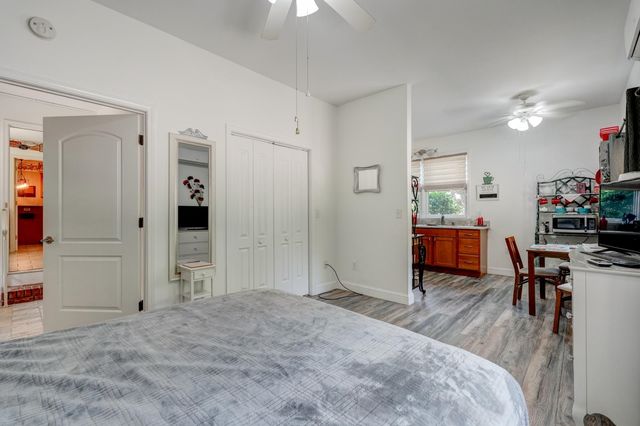 317 Sagamore Court, Spartanburg, SC 29301