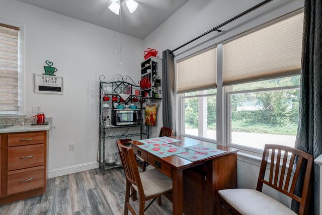 317 Sagamore Court, Spartanburg, SC 29301