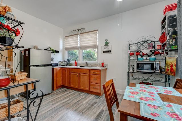 317 Sagamore Court, Spartanburg, SC 29301