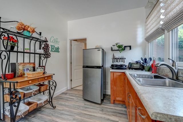 317 Sagamore Court, Spartanburg, SC 29301