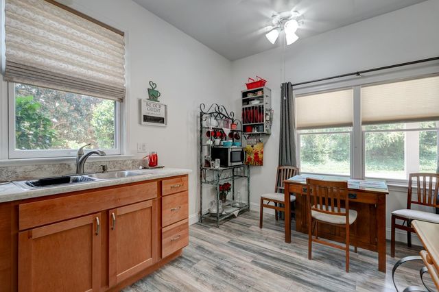 317 Sagamore Court, Spartanburg, SC 29301