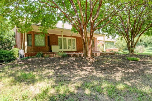 317 Sagamore Court, Spartanburg, SC 29301