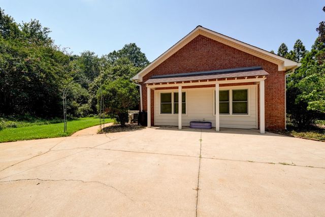 317 Sagamore Court, Spartanburg, SC 29301