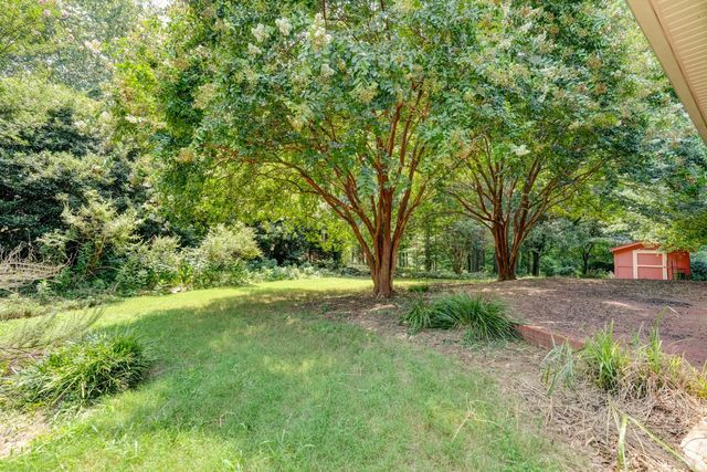 317 Sagamore Court, Spartanburg, SC 29301
