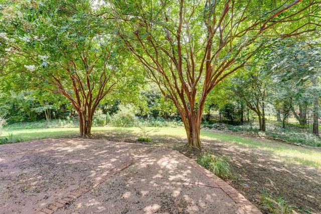 317 Sagamore Court, Spartanburg, SC 29301
