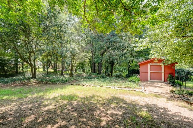 317 Sagamore Court, Spartanburg, SC 29301