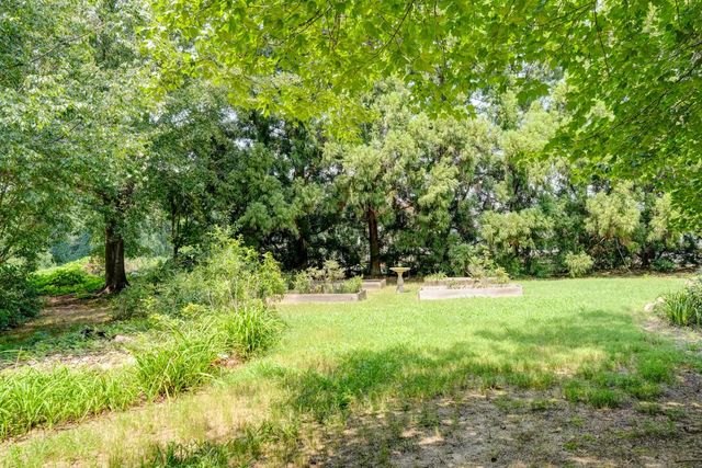 317 Sagamore Court, Spartanburg, SC 29301