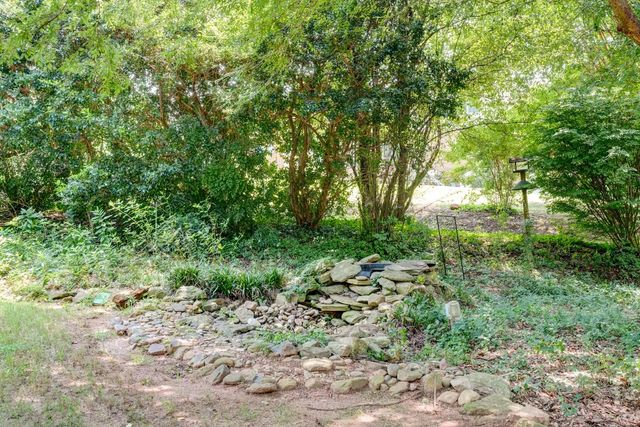 317 Sagamore Court, Spartanburg, SC 29301